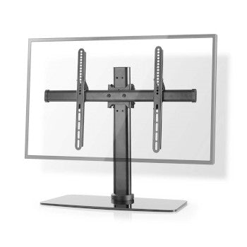 Full Motion TV Stand | 32 - 65 Full Motion TV Stand | 32 - 65